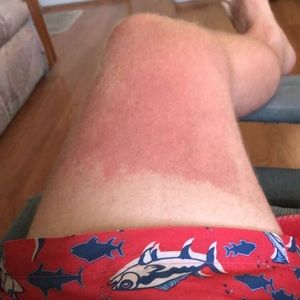 Meet your Posher, Seth